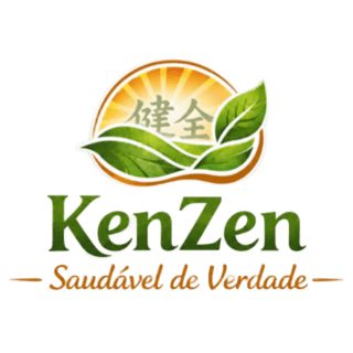 KenZen Produtos Naturais